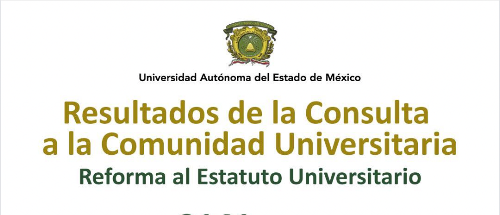 Noticia